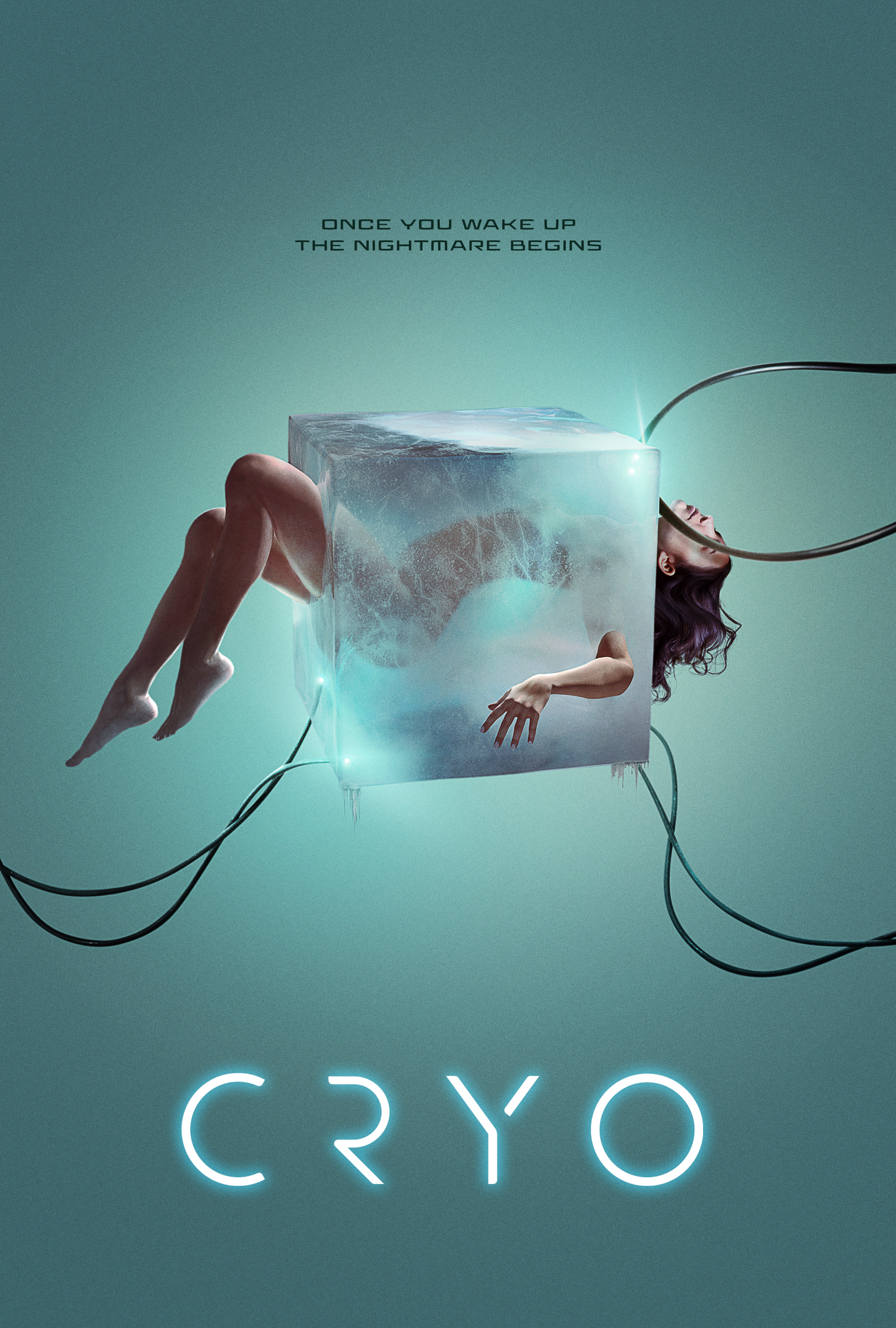 41192_CRYO22_DIG_1sht_FIN