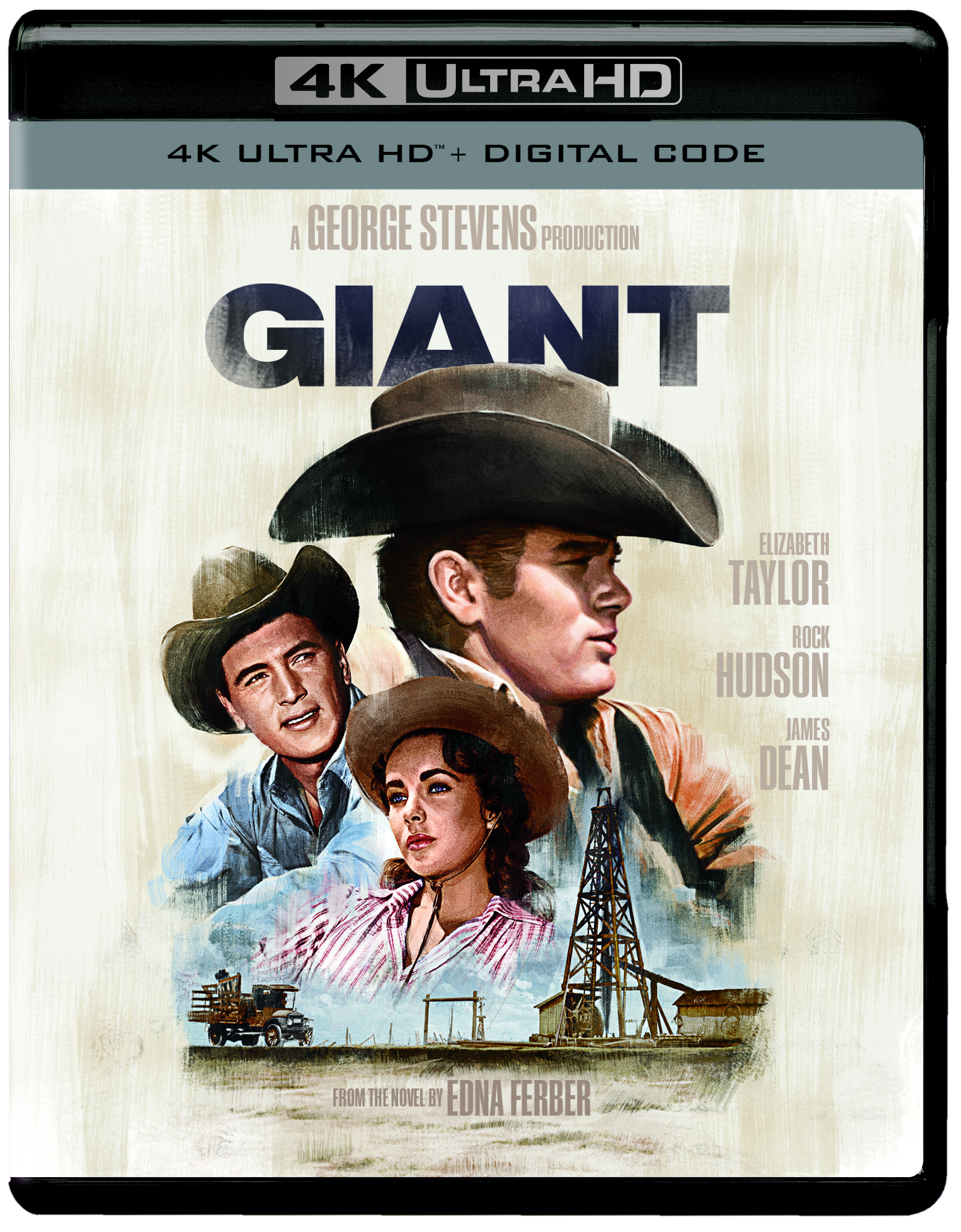 GIANT_MOD_FINALSKEW_2D_4KDIGWRAP_883929793198[1]