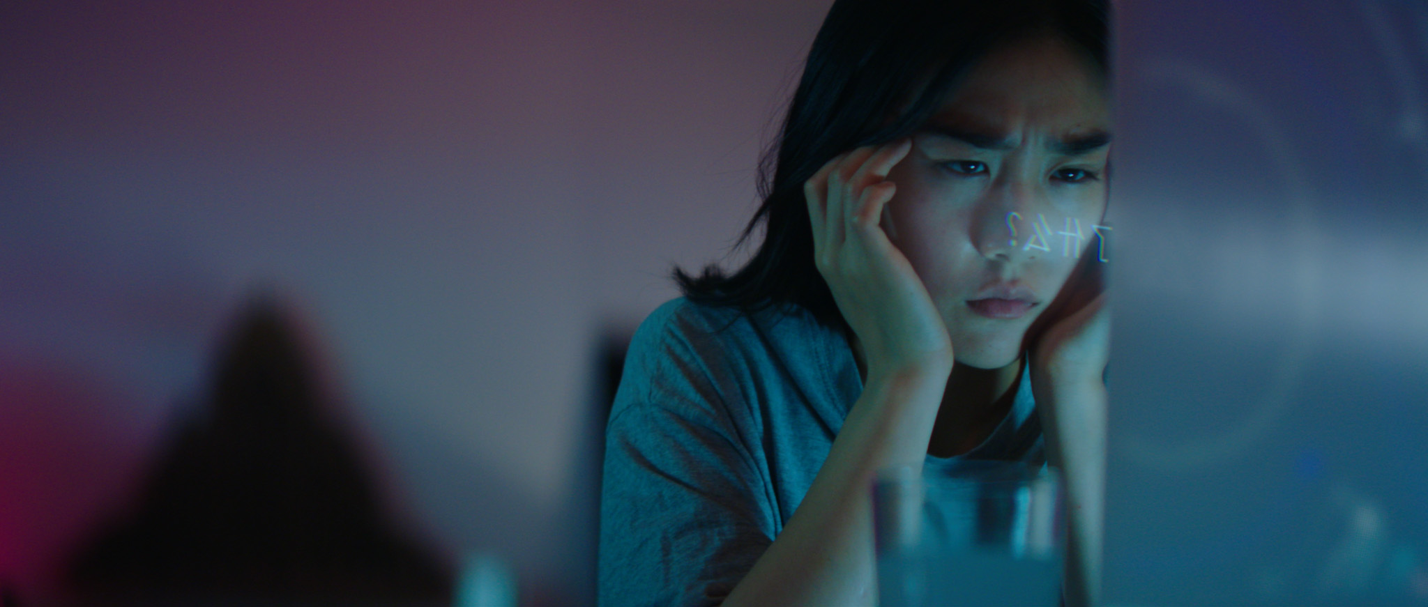 GUIDANCE STILL 8 (Photo Credit_ Good Deed Entertainment)