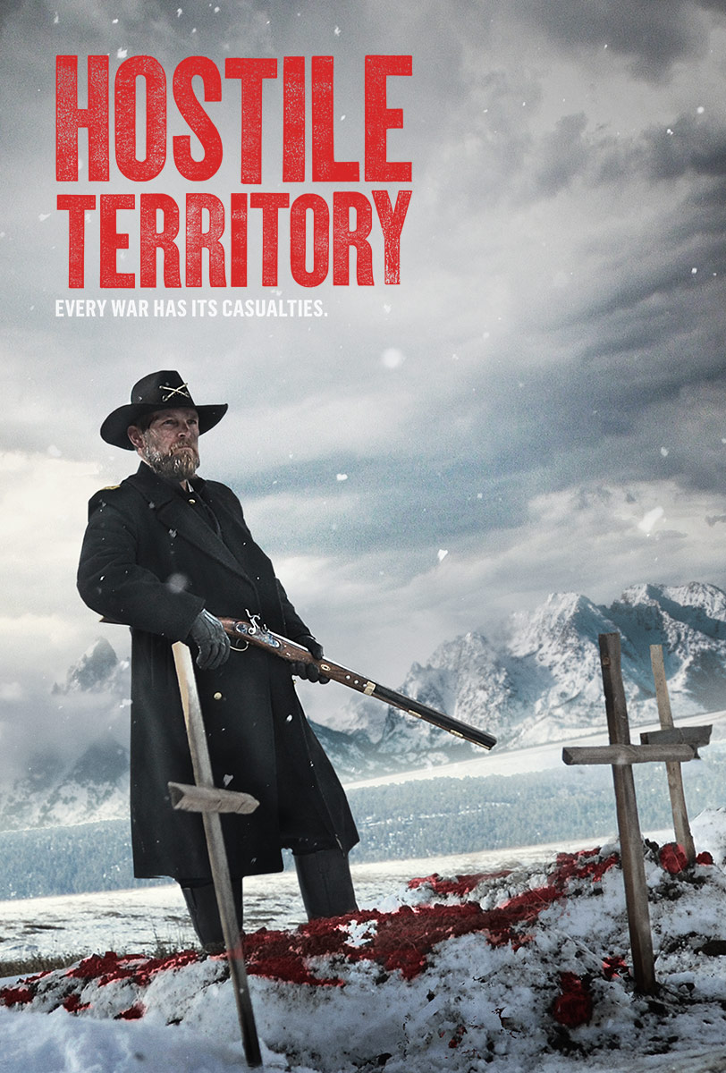 HostileTerritory-WellGoUSA-moviewesterns-officialkeyart-812x1200