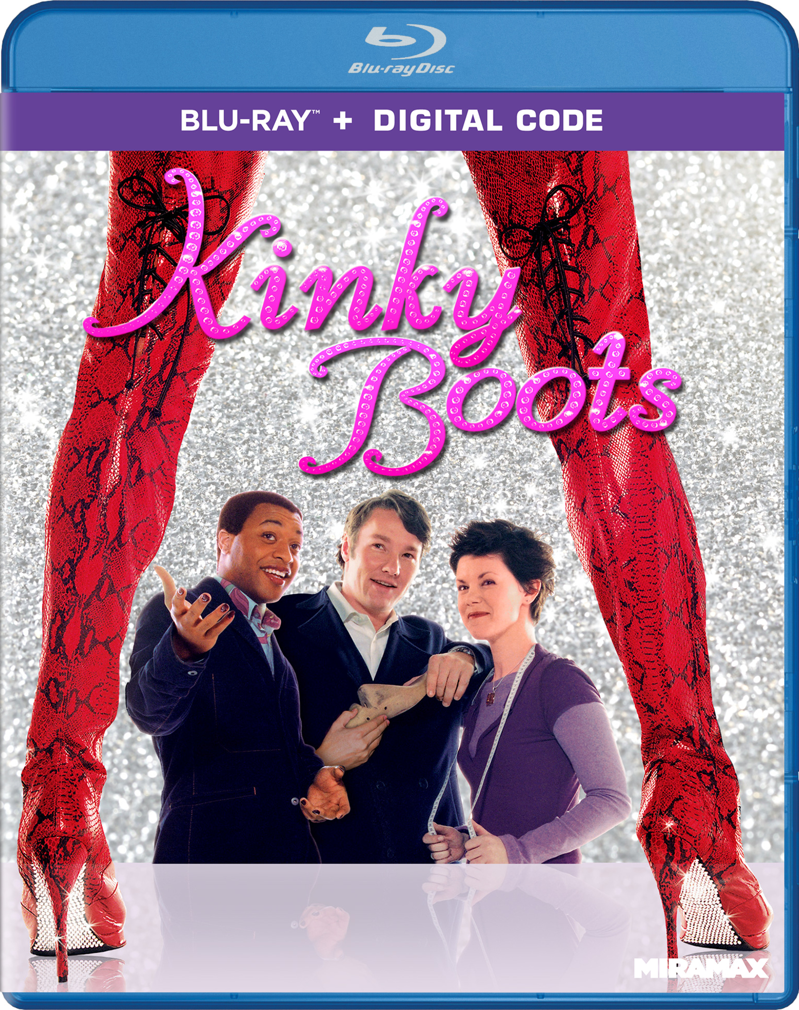 KinkyBoots_BRD_Front_wCase