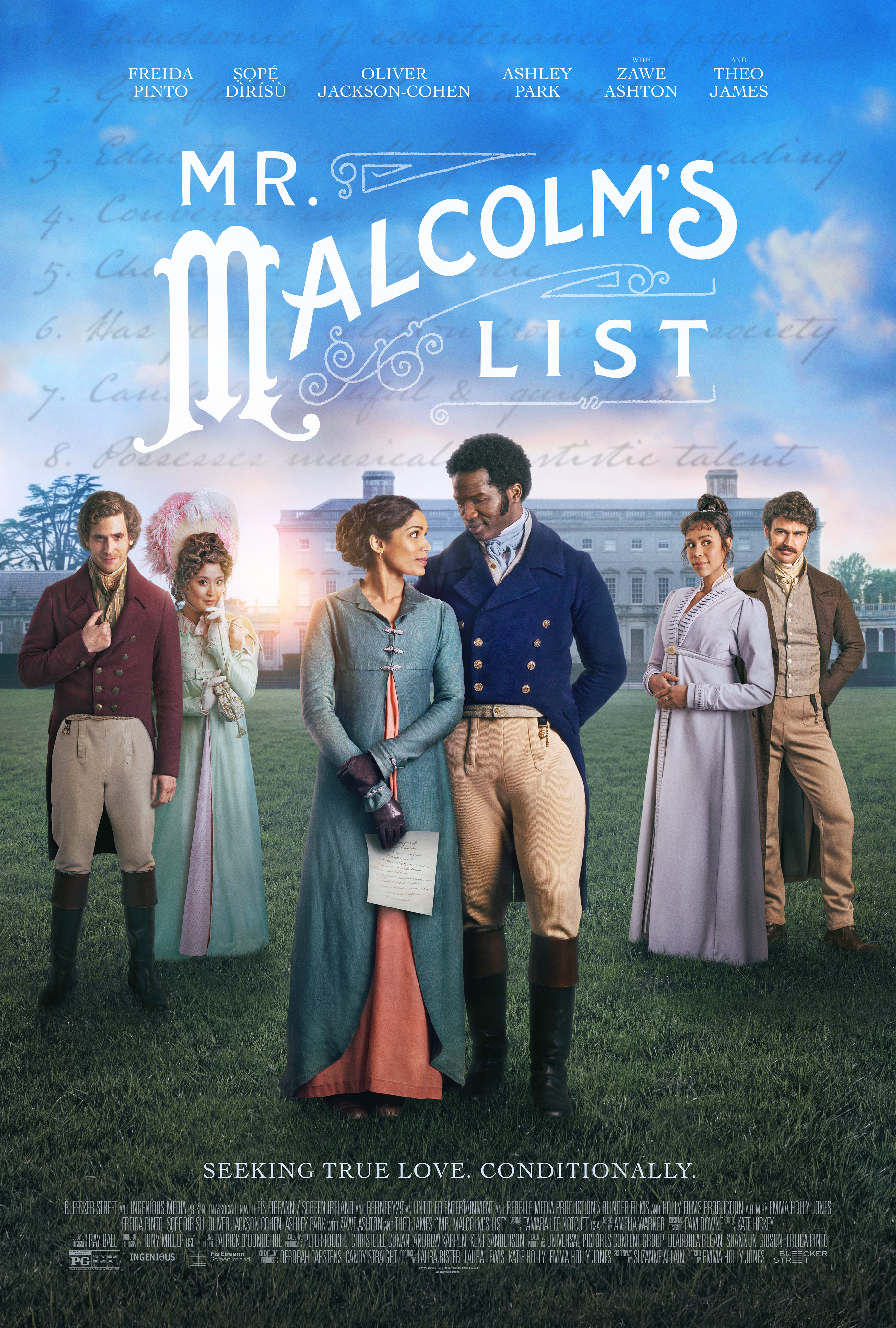 MrMalcolmsList_Poster_2764x4096