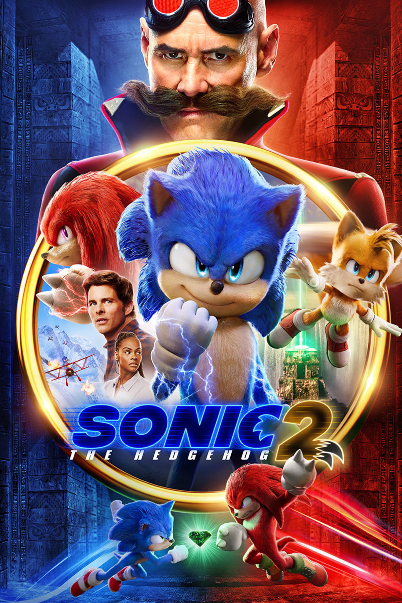 Sonic2_EN_800x1200[1]