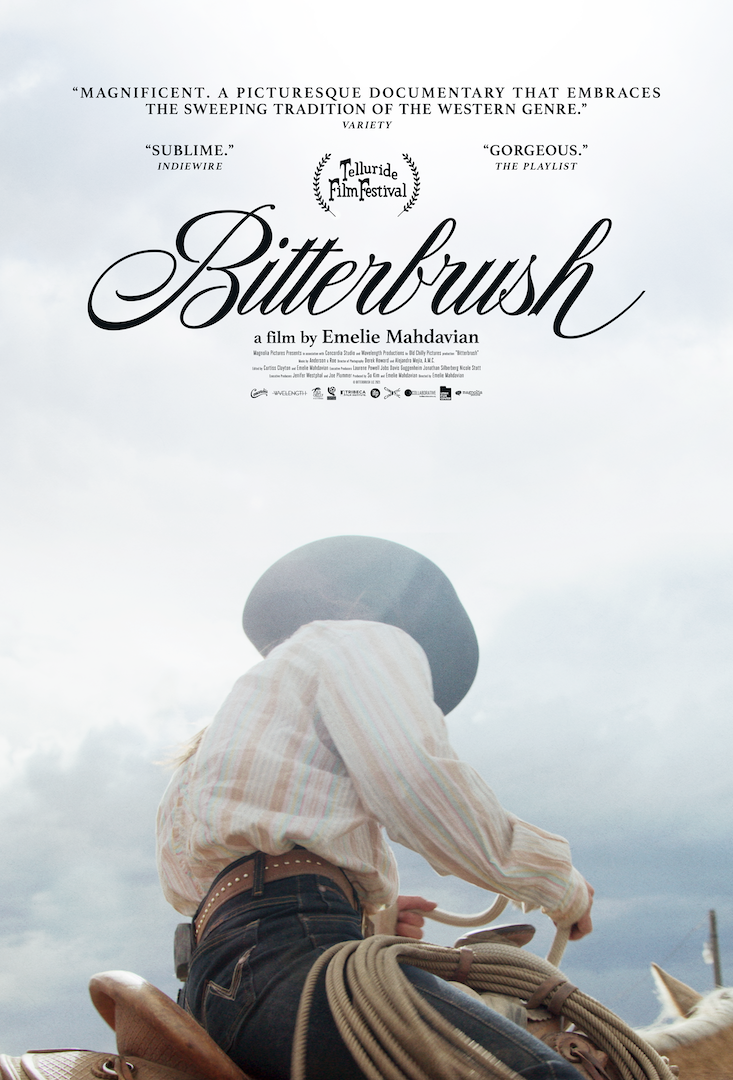 bitterbrush-poster