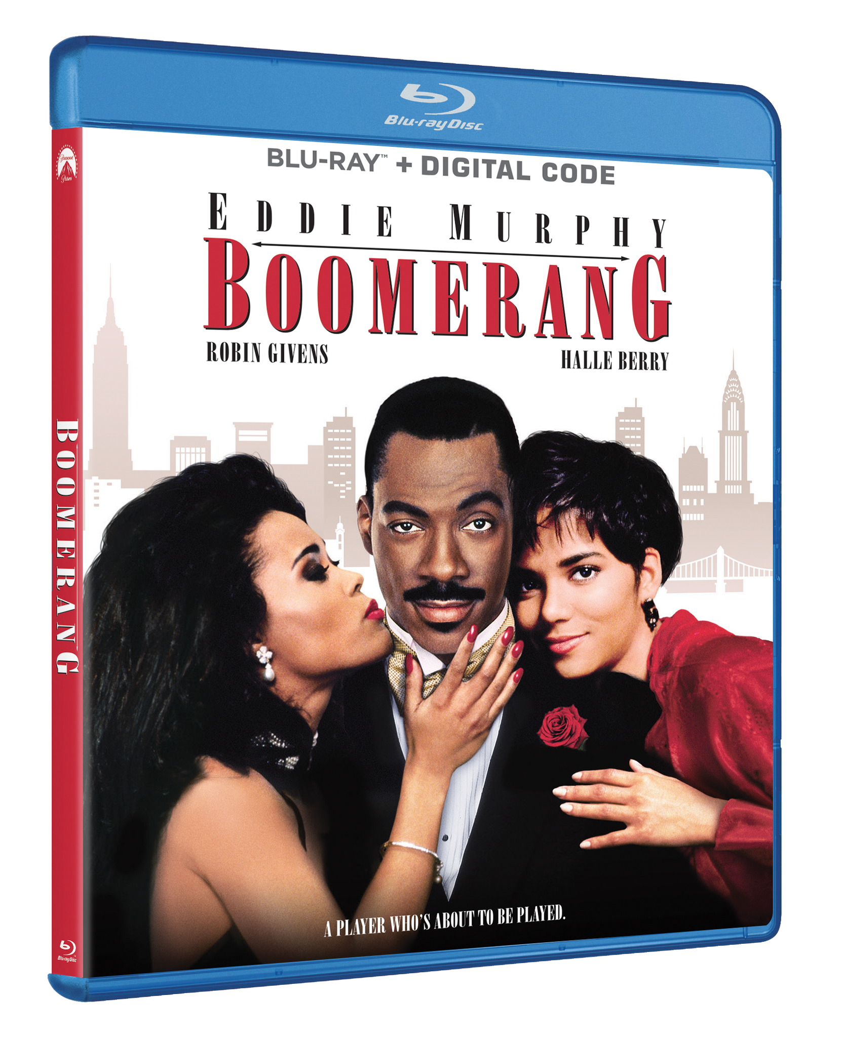 boomerangbrd3d