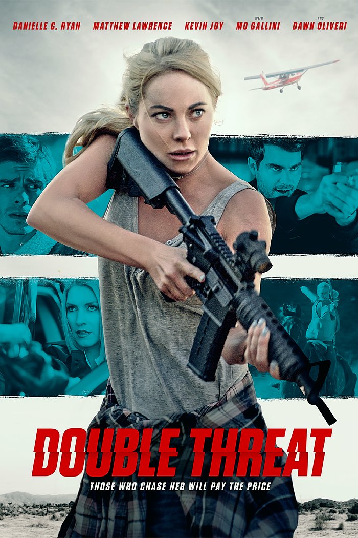 double-threat-poster