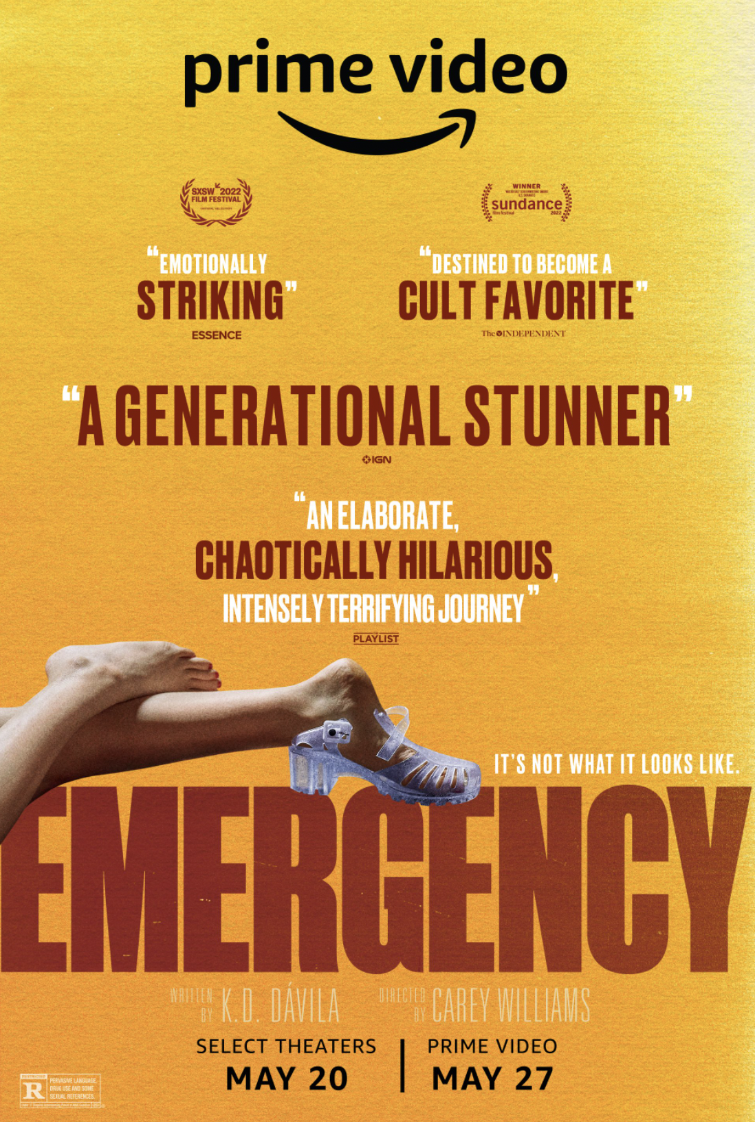 emergency-poster