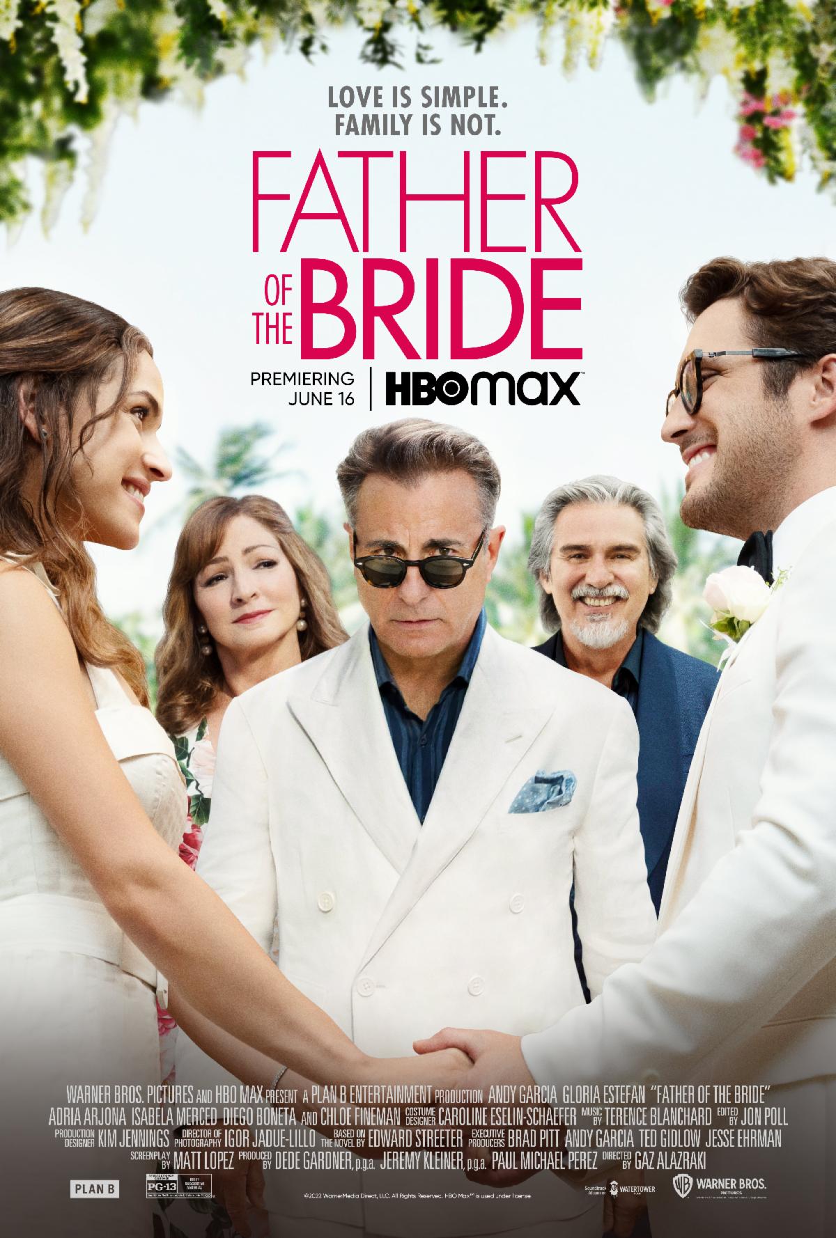 father-of-the-bride-poster