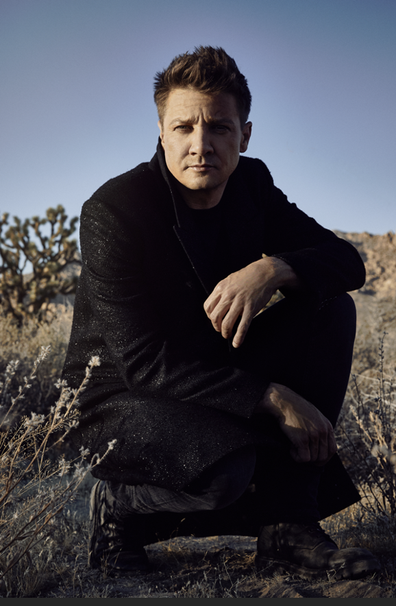 jeremy-renner-still