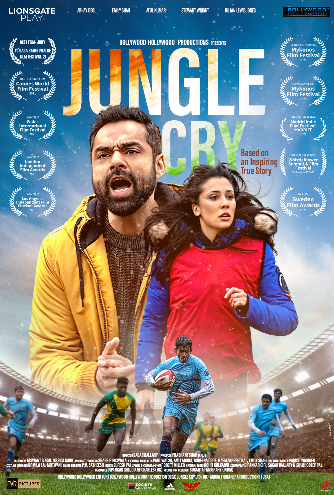 jungle-cry-poster