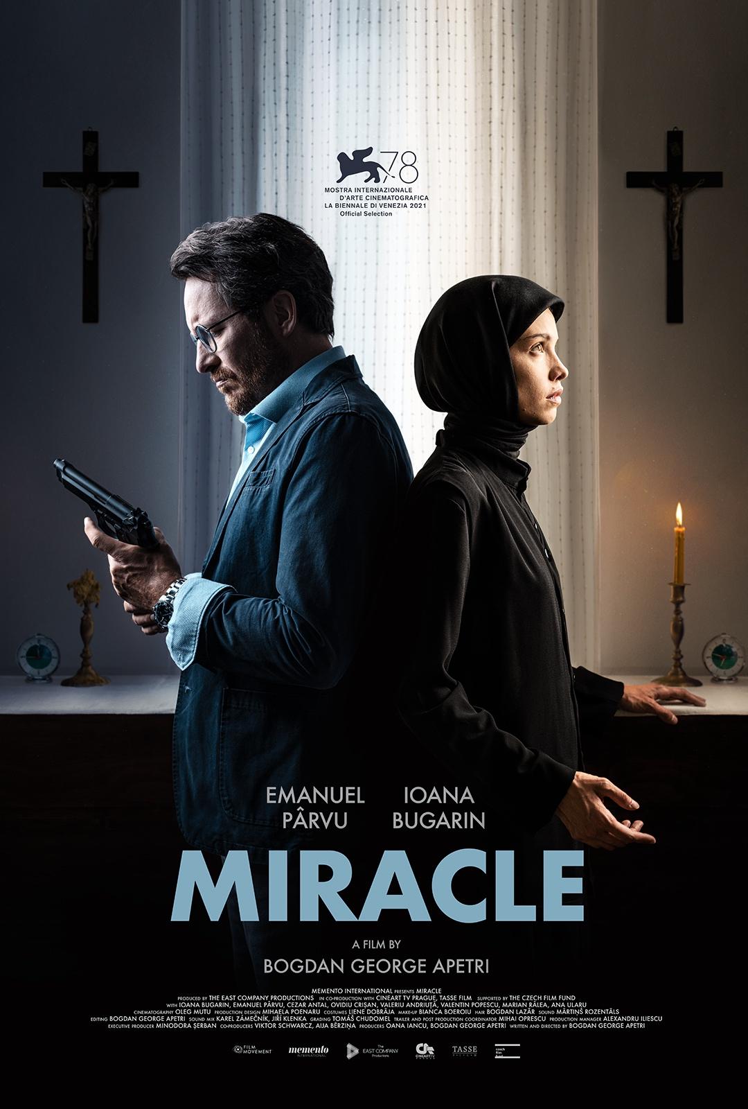 miracle-poster