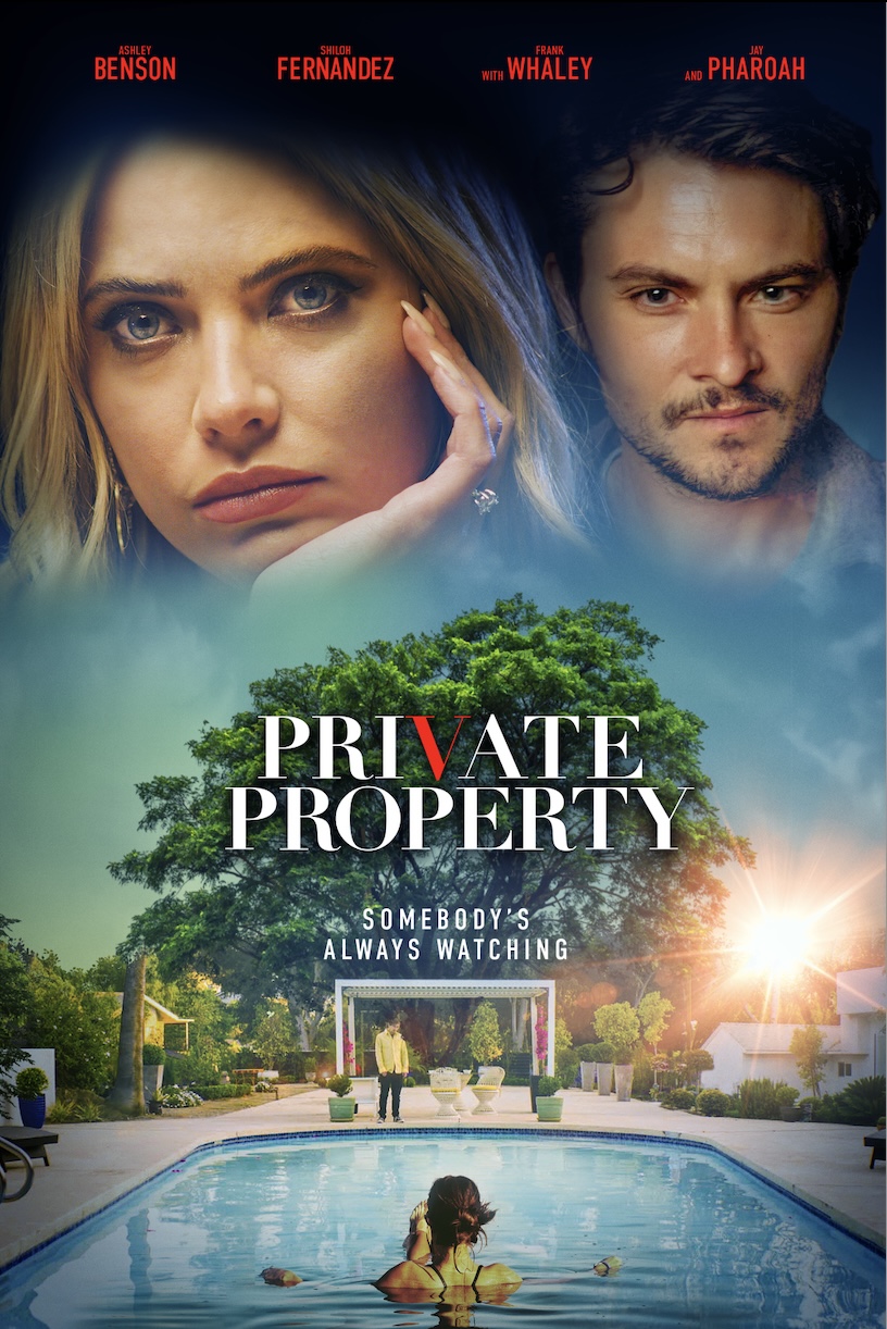 private-property-poster