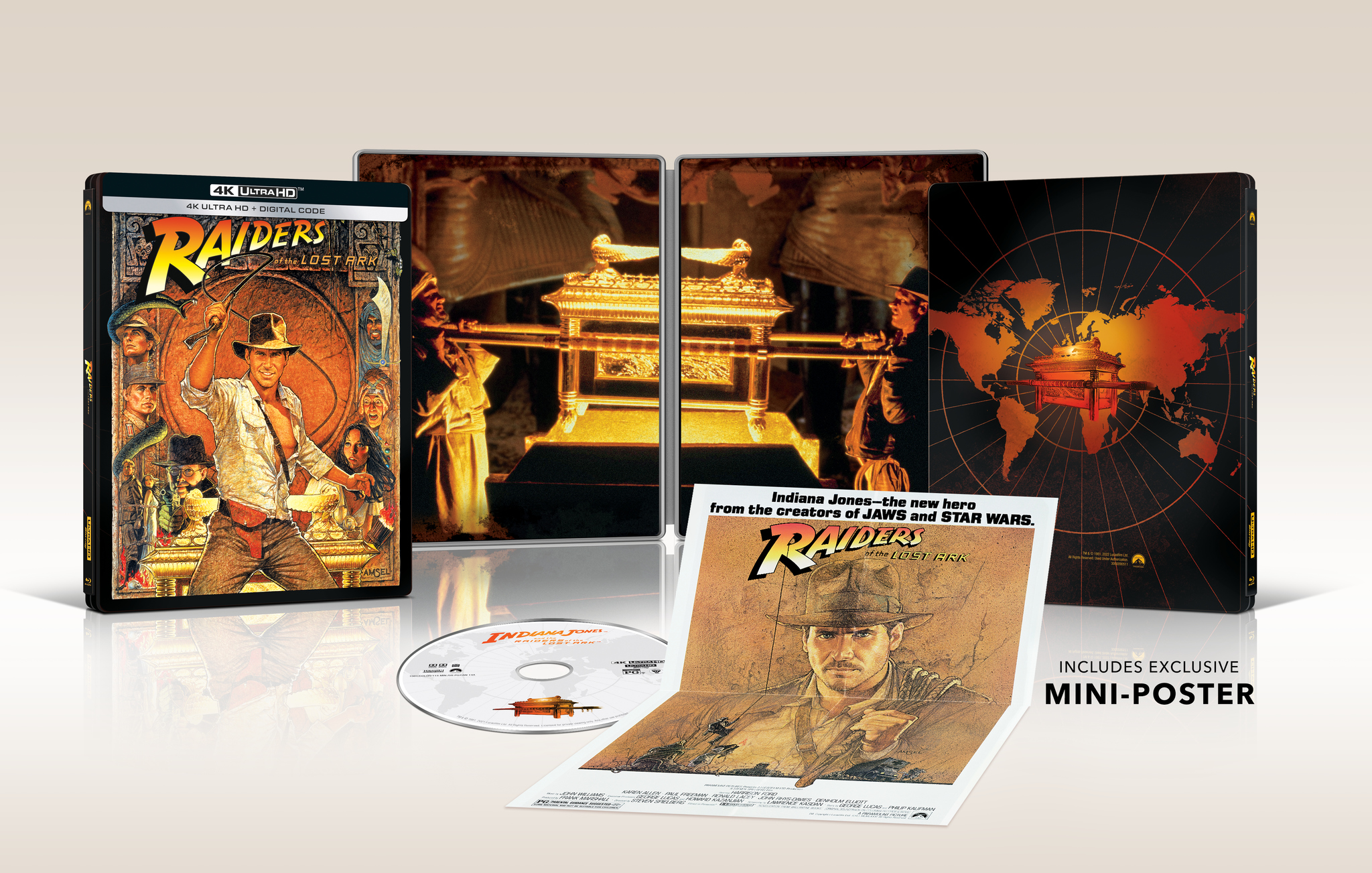 raidersofthelostark4kuhd3dbty