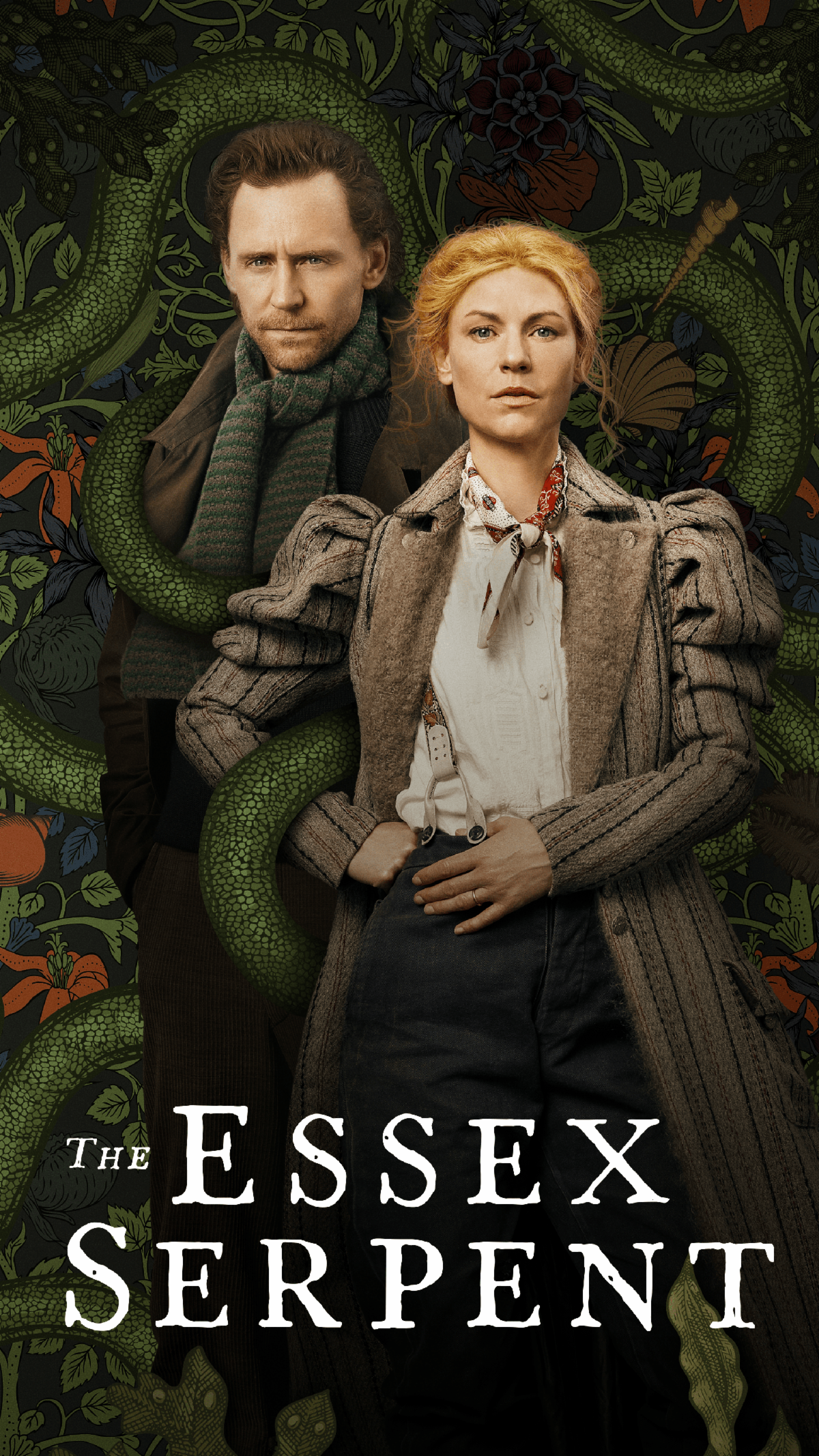 the-essex-serpent-poster