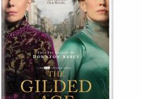 the-gilded-age-dvd