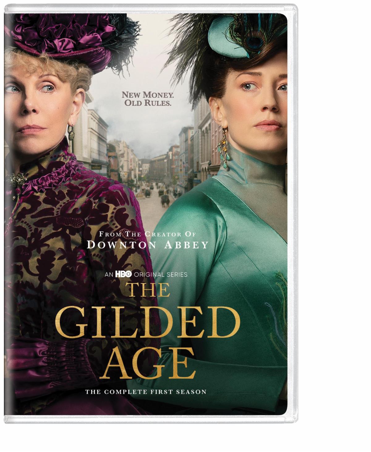 the-gilded-age-dvd