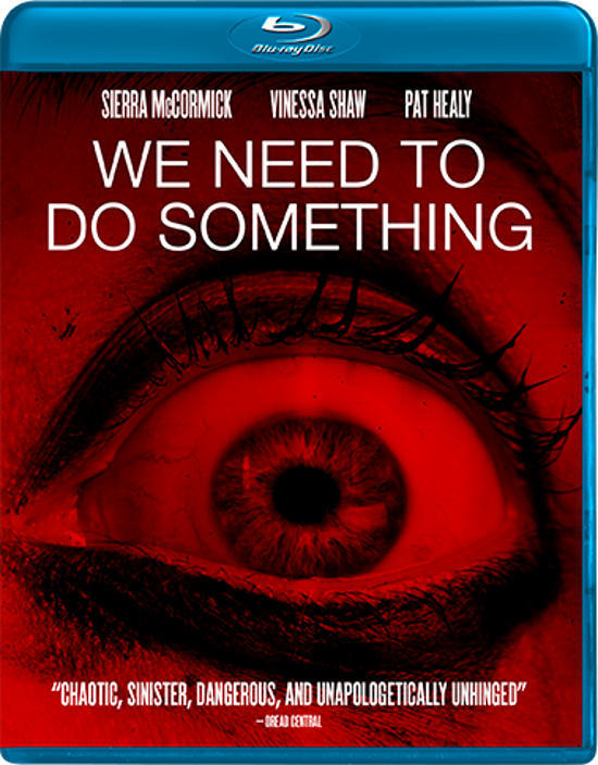 we-need-to-to-something-blu-ray
