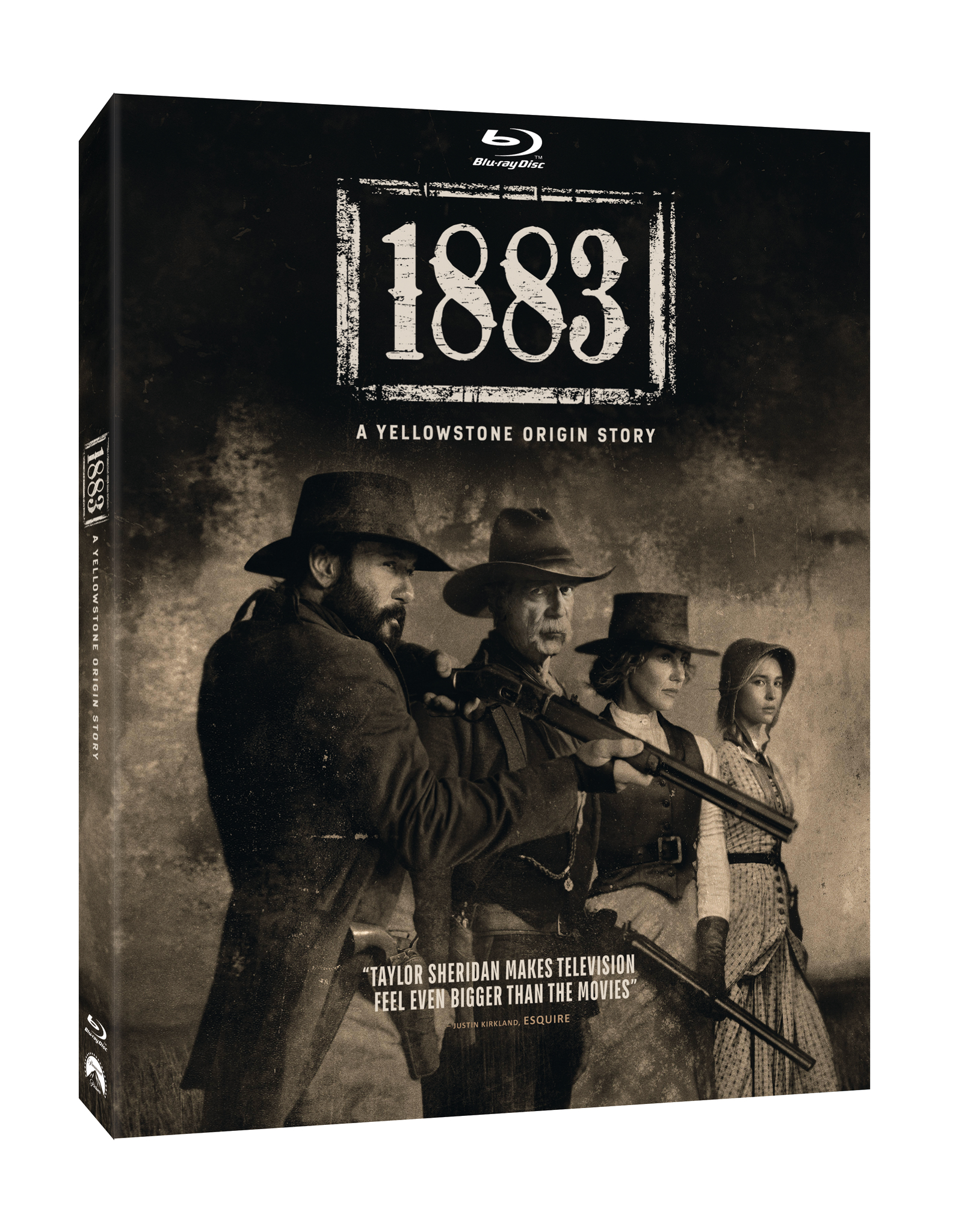 1883ayosbrd3doslv