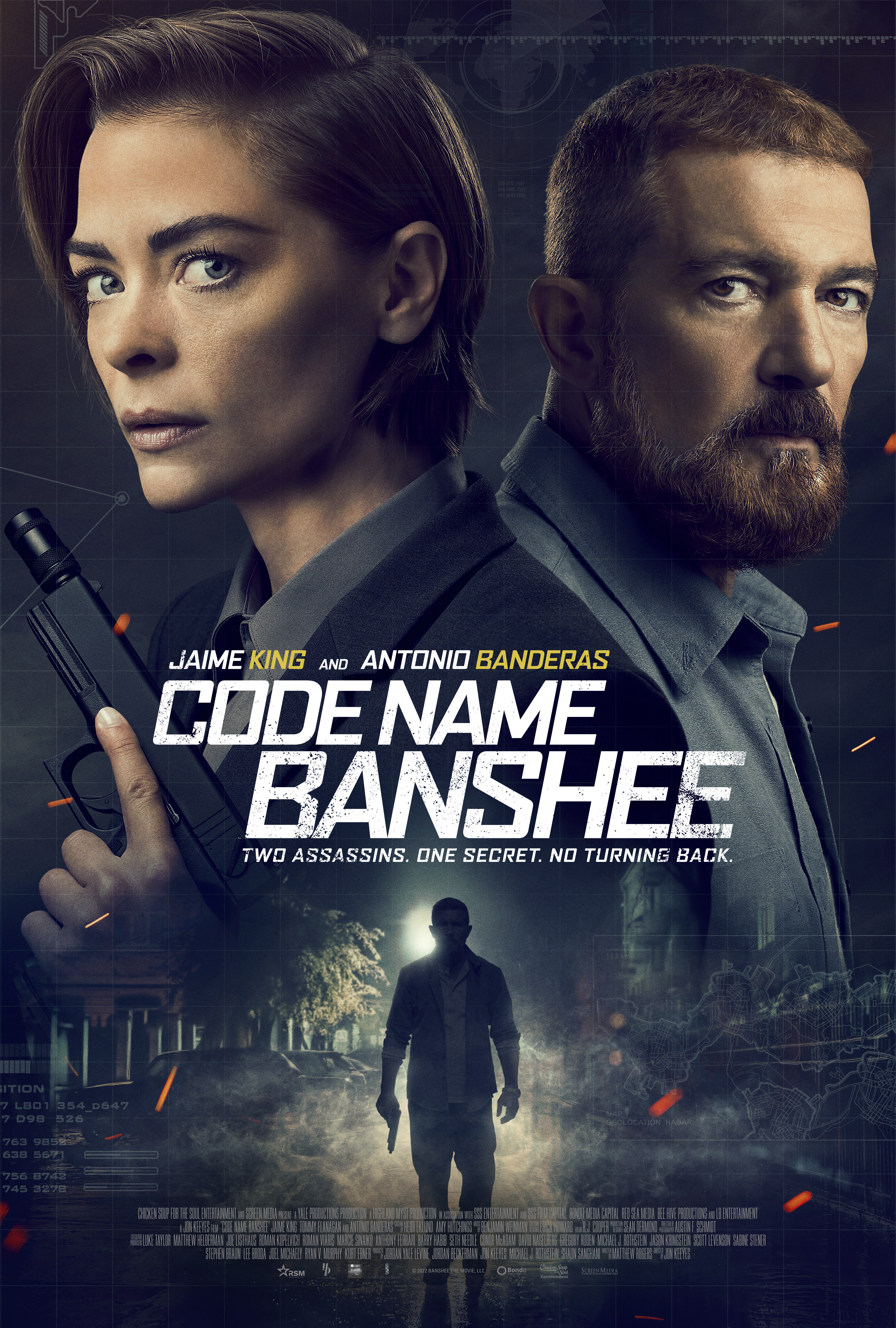 BANSHEE_1Sht_FM1