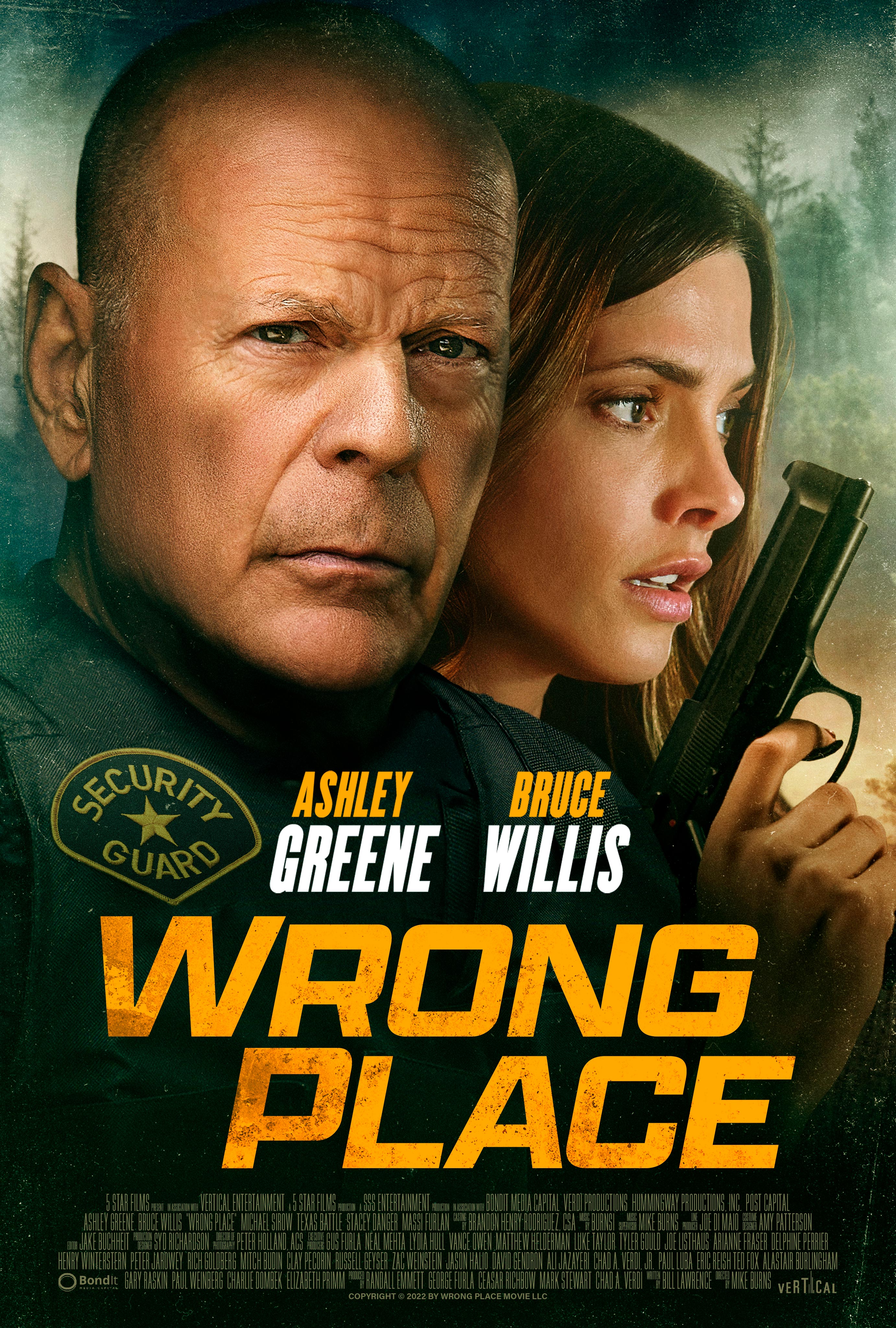 WrongPlace_AppleTrailers_Poster_2764x4096_Small