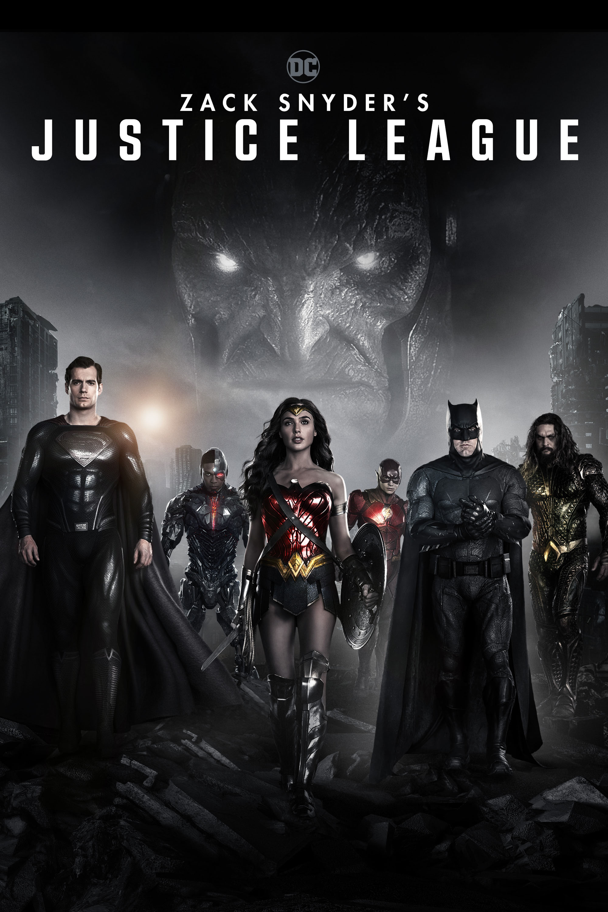 ZackSnyders_JusticeLeague_V_DD_KA_TT_2000x3000_300dpi_EN copy[1]