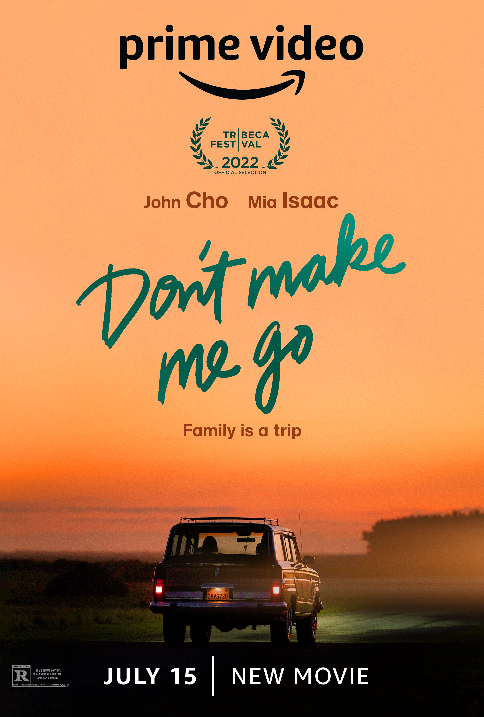 dont-make-me-go-poster