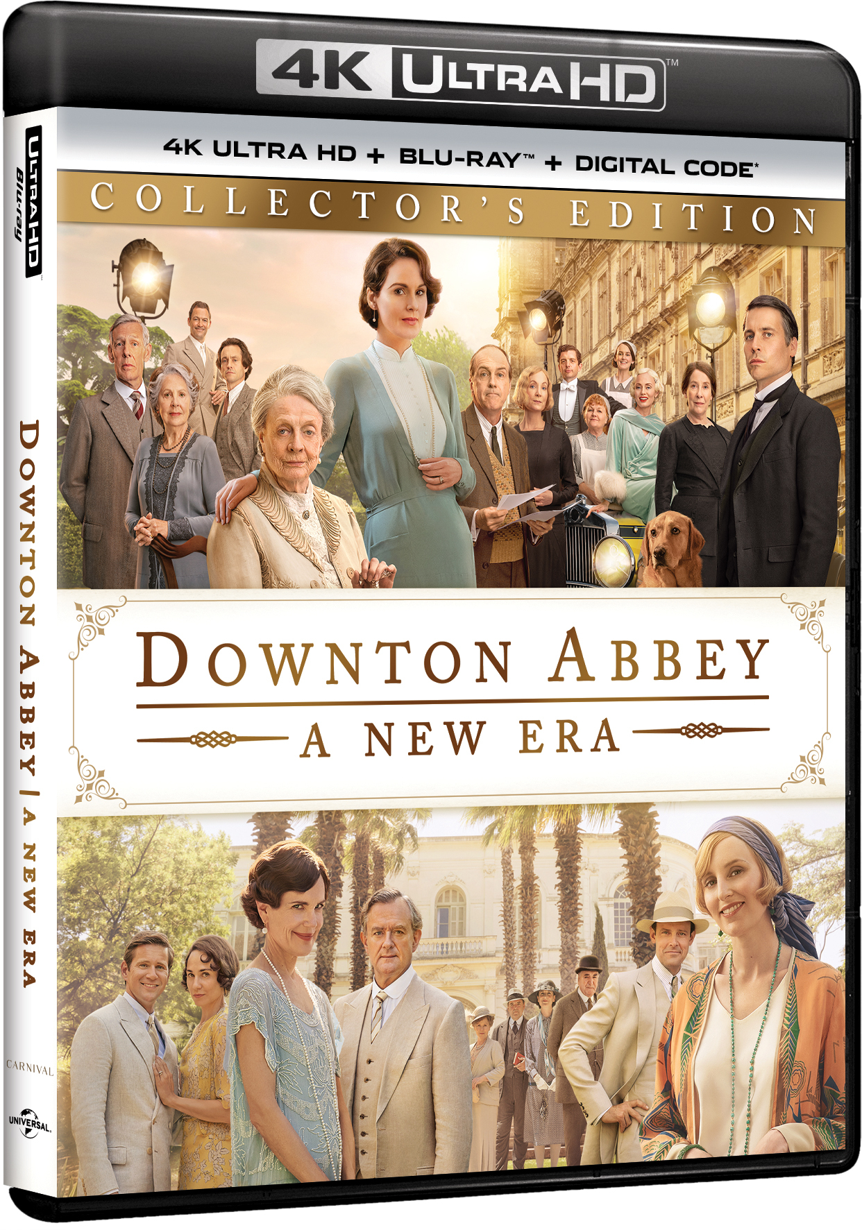 downton-abbey-a-new-era-blu-ray