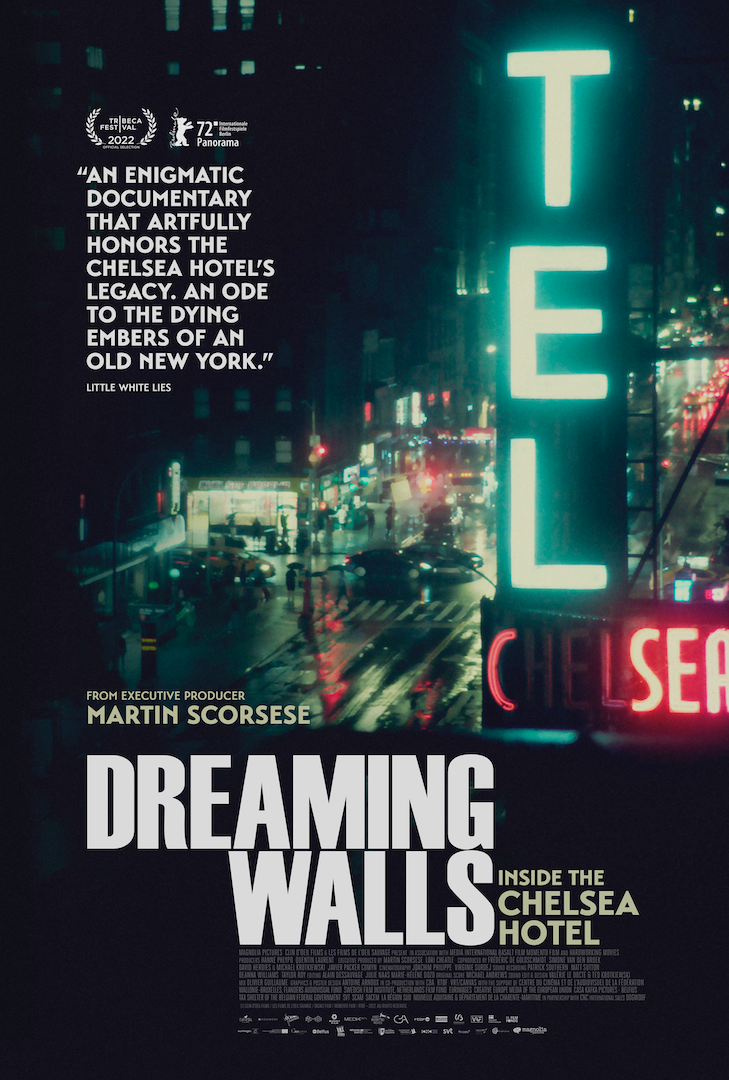 dreaming-walls-poster