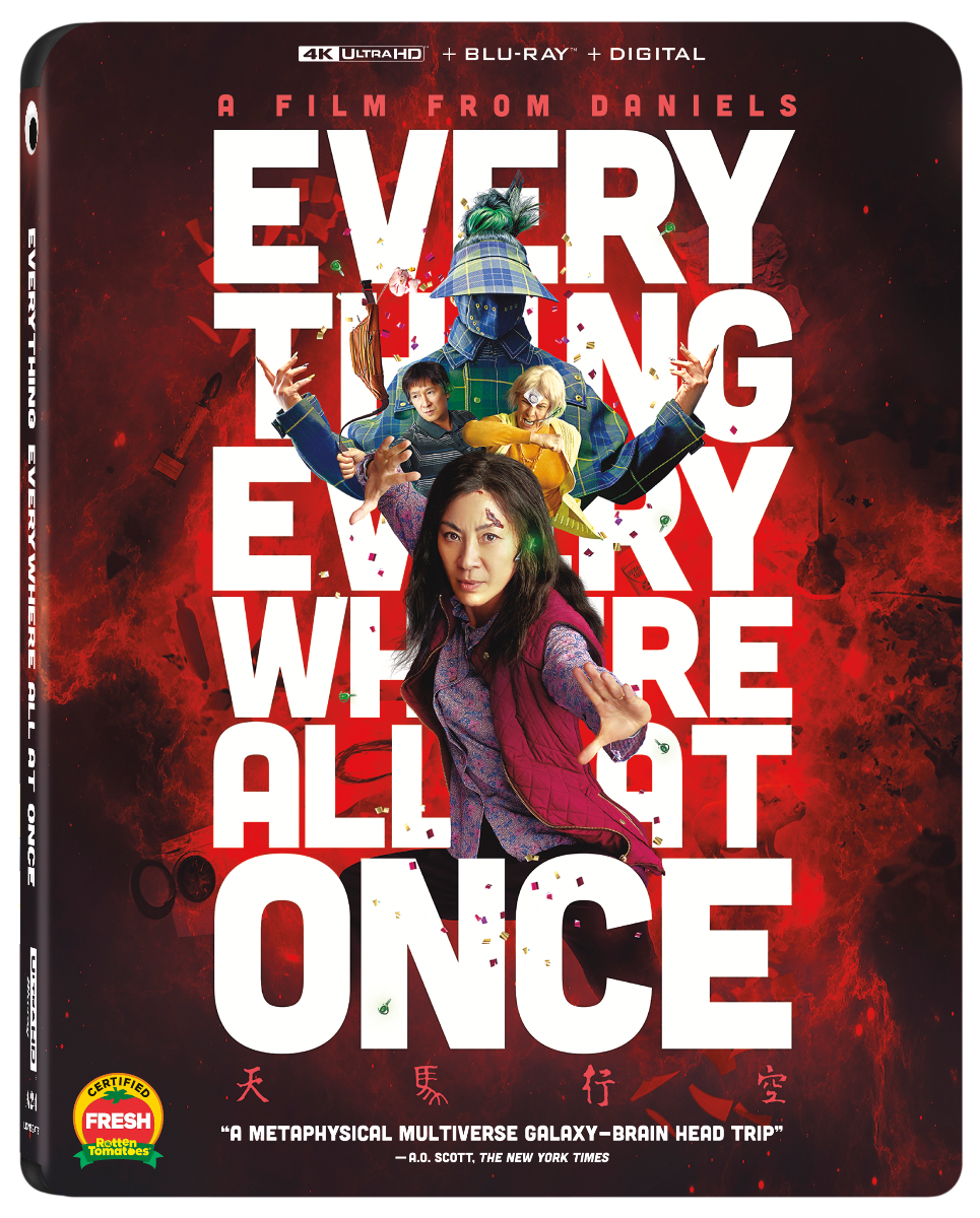 eeaao-blu-ray