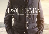 my-policeman-poster