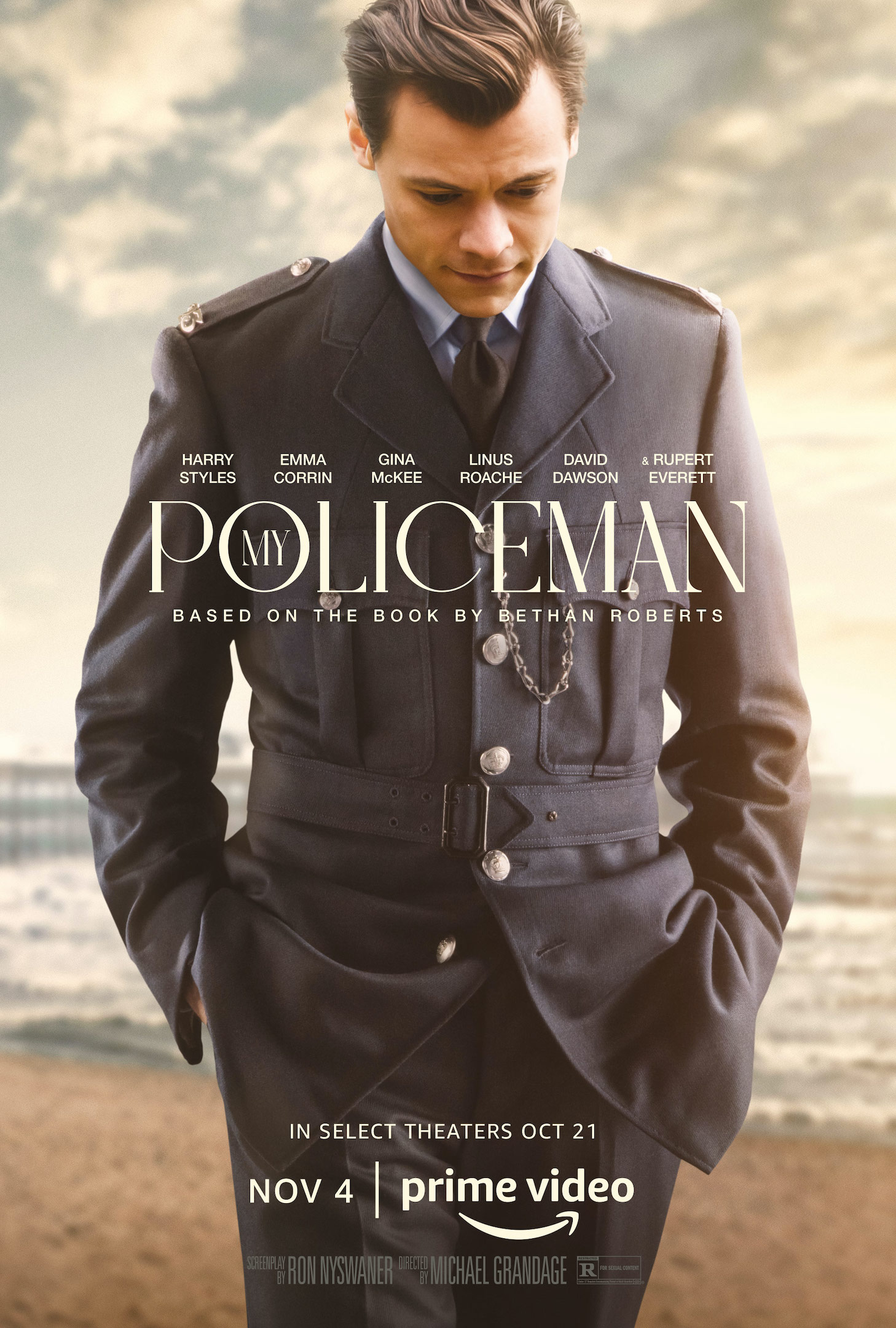 my-policeman-poster