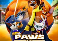paws-of-fury-poster-2