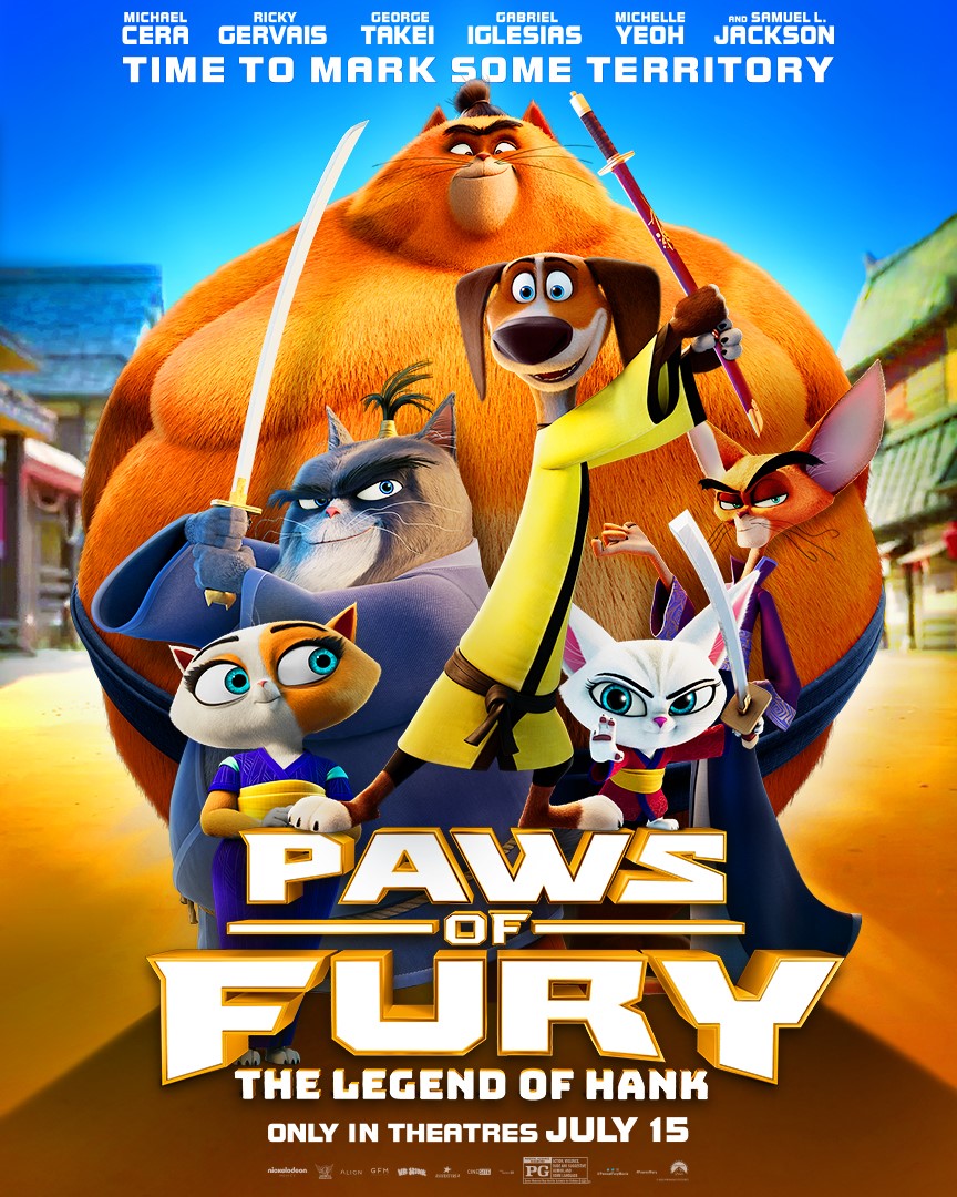paws-of-fury-poster-2