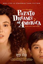 potato-dreams-of-ameria-poster