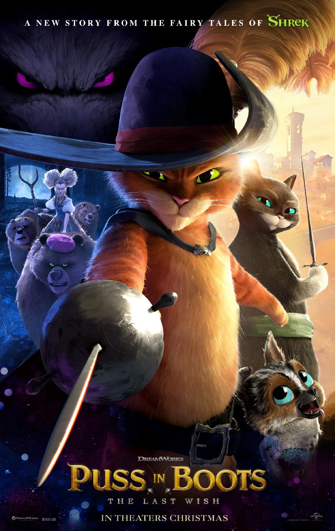puss-in-boots-2-poster-2