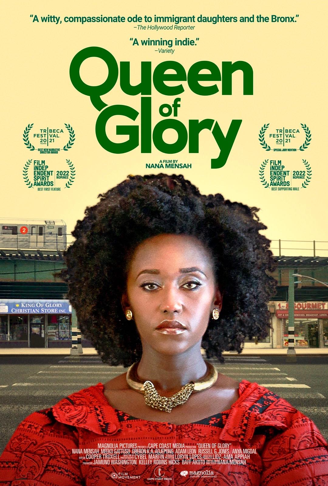 queen-of-glory-poster