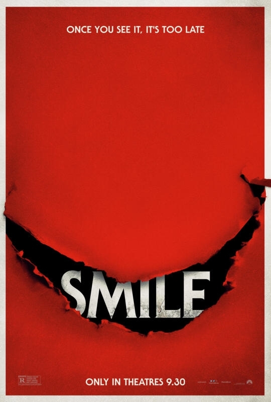 smile-poster