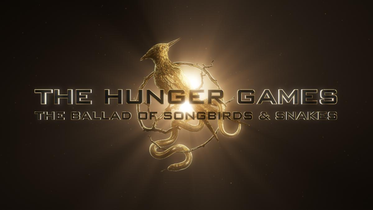 the-hunger-games-the-ballard-of-songbird