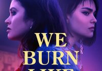 we-burn-like-this-poster