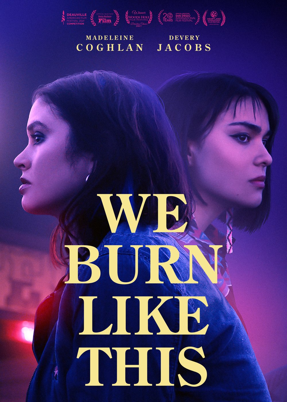 we-burn-like-this-poster