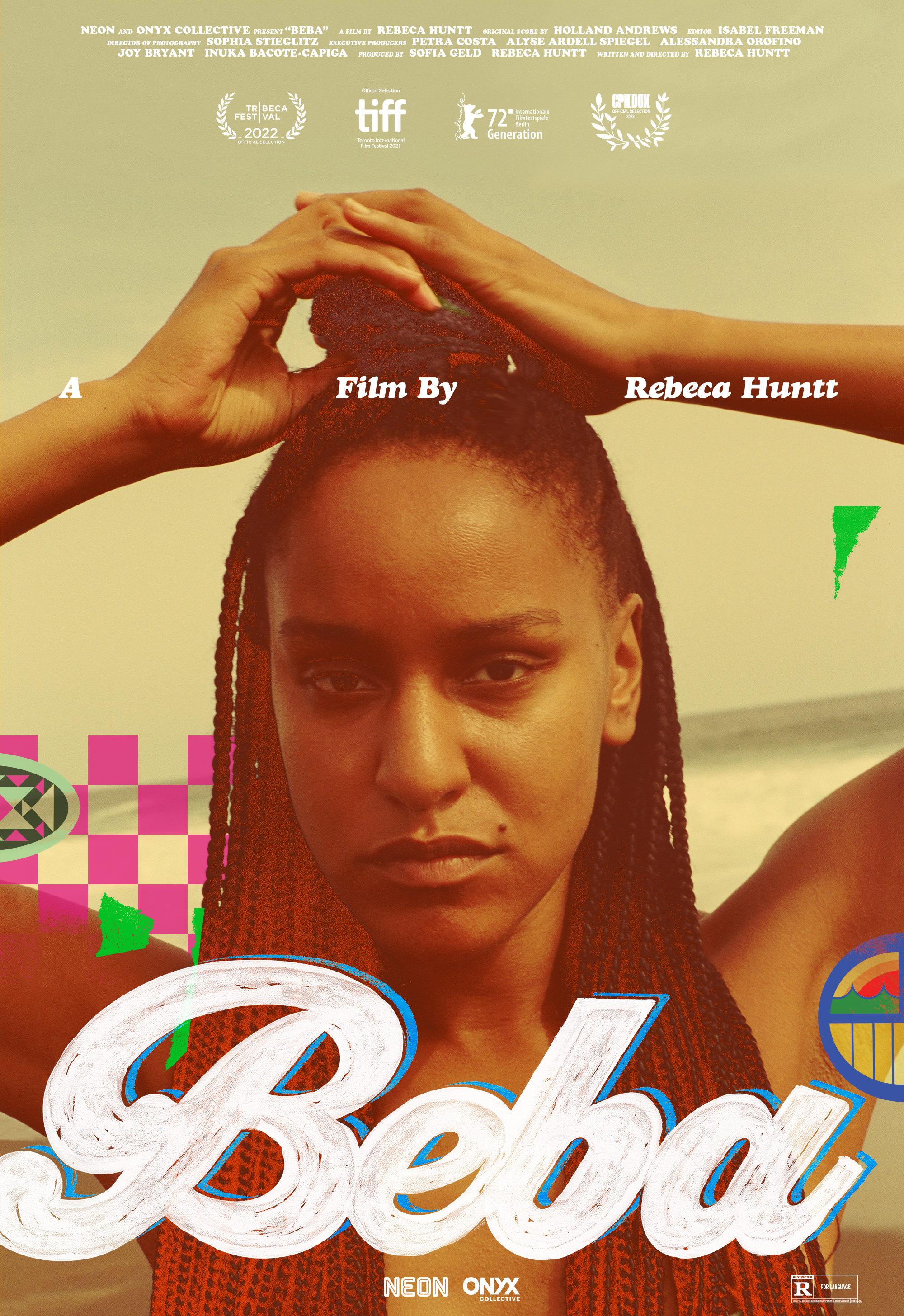 BEBA_keyart_r2v1_30x40-(1)_FINAL