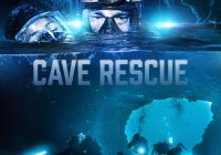 Cave-Rescue_Poster_2764x4096