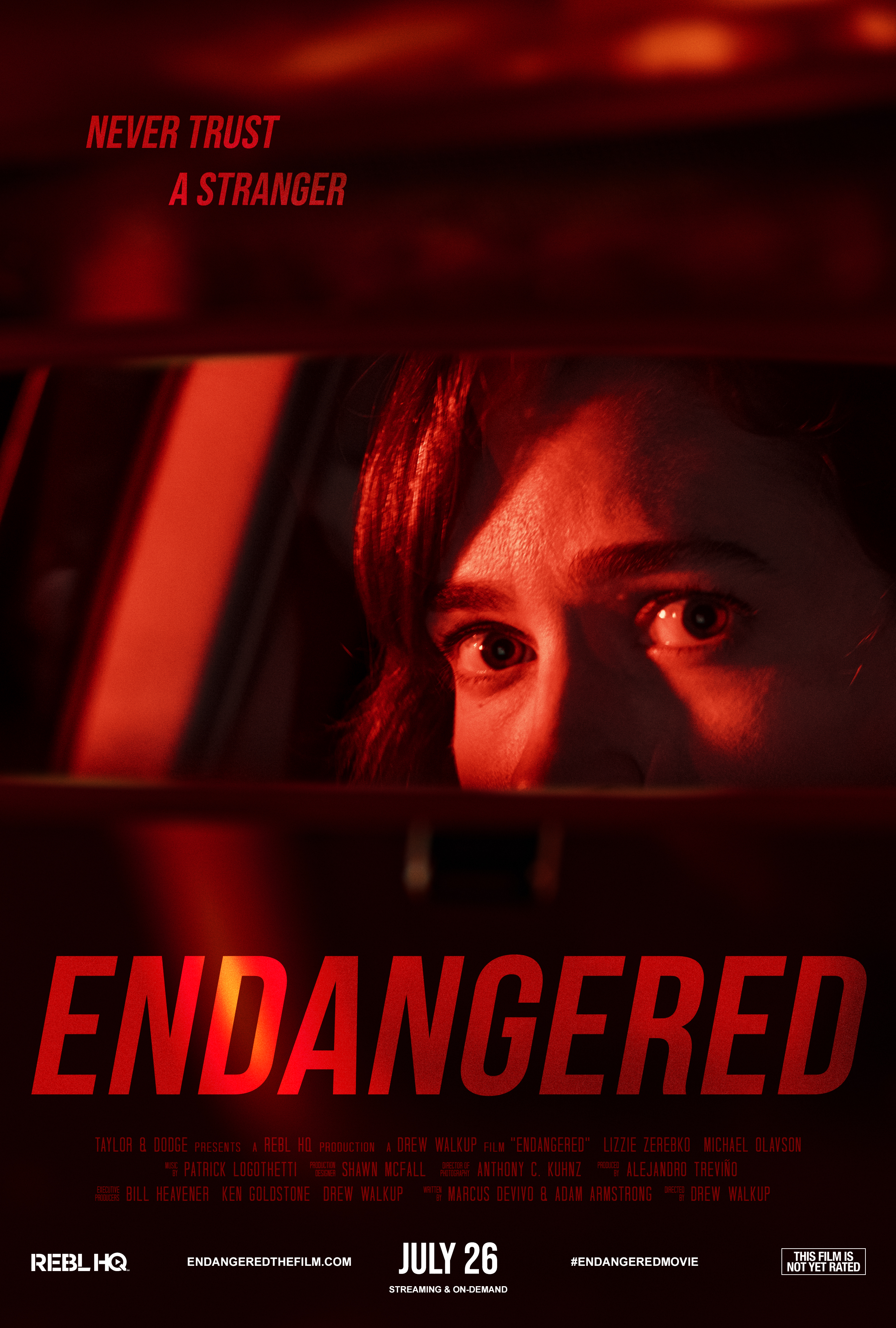 Endangered-Movie-Poster-HQ