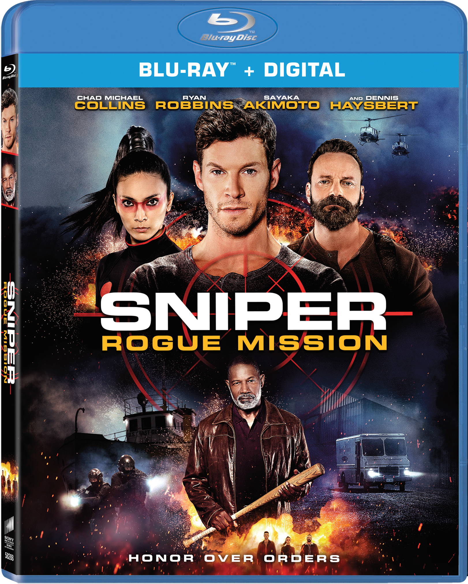 SniperRogueMission_BD_3D_PACKSHOT