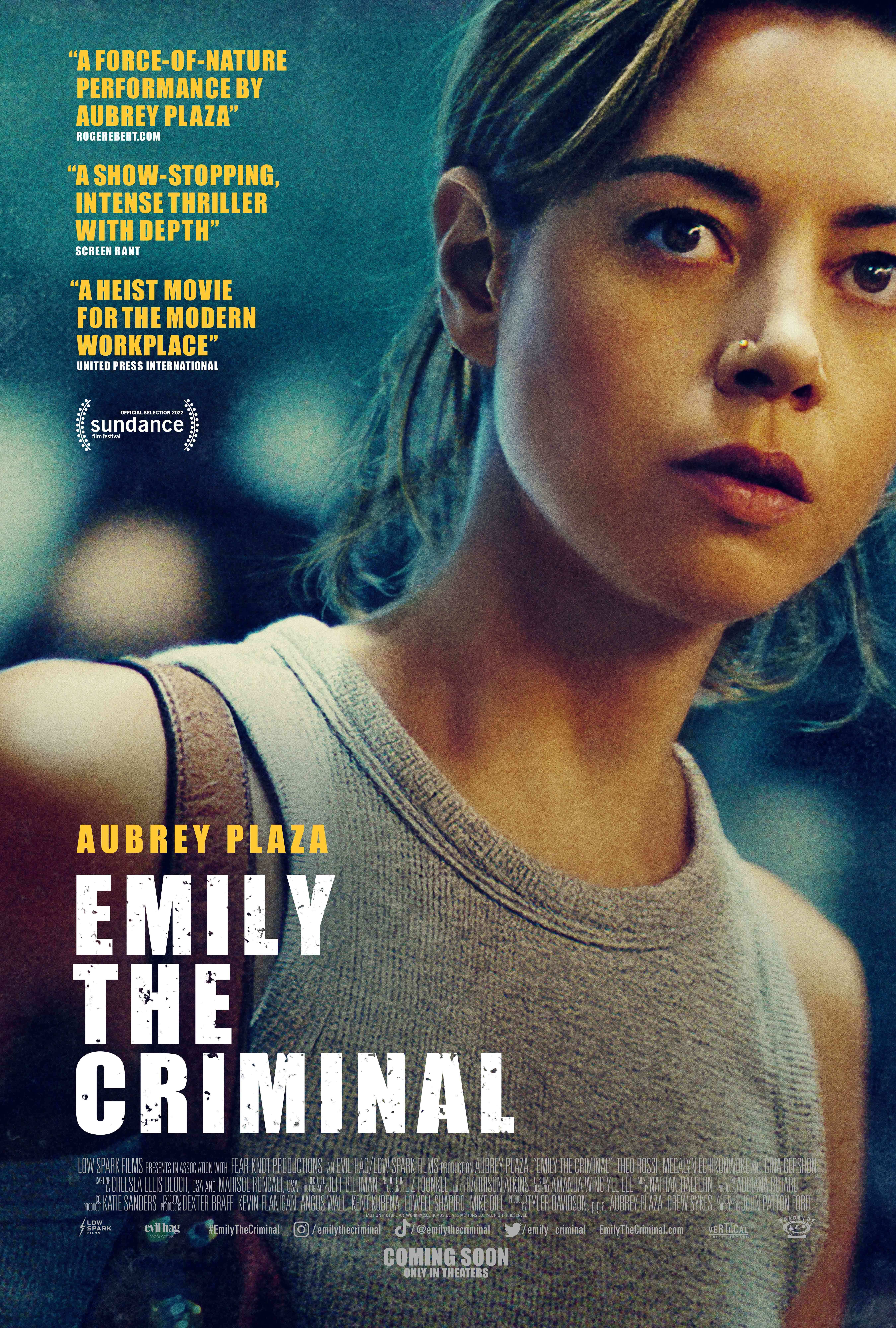 emily-the-criminal-poster
