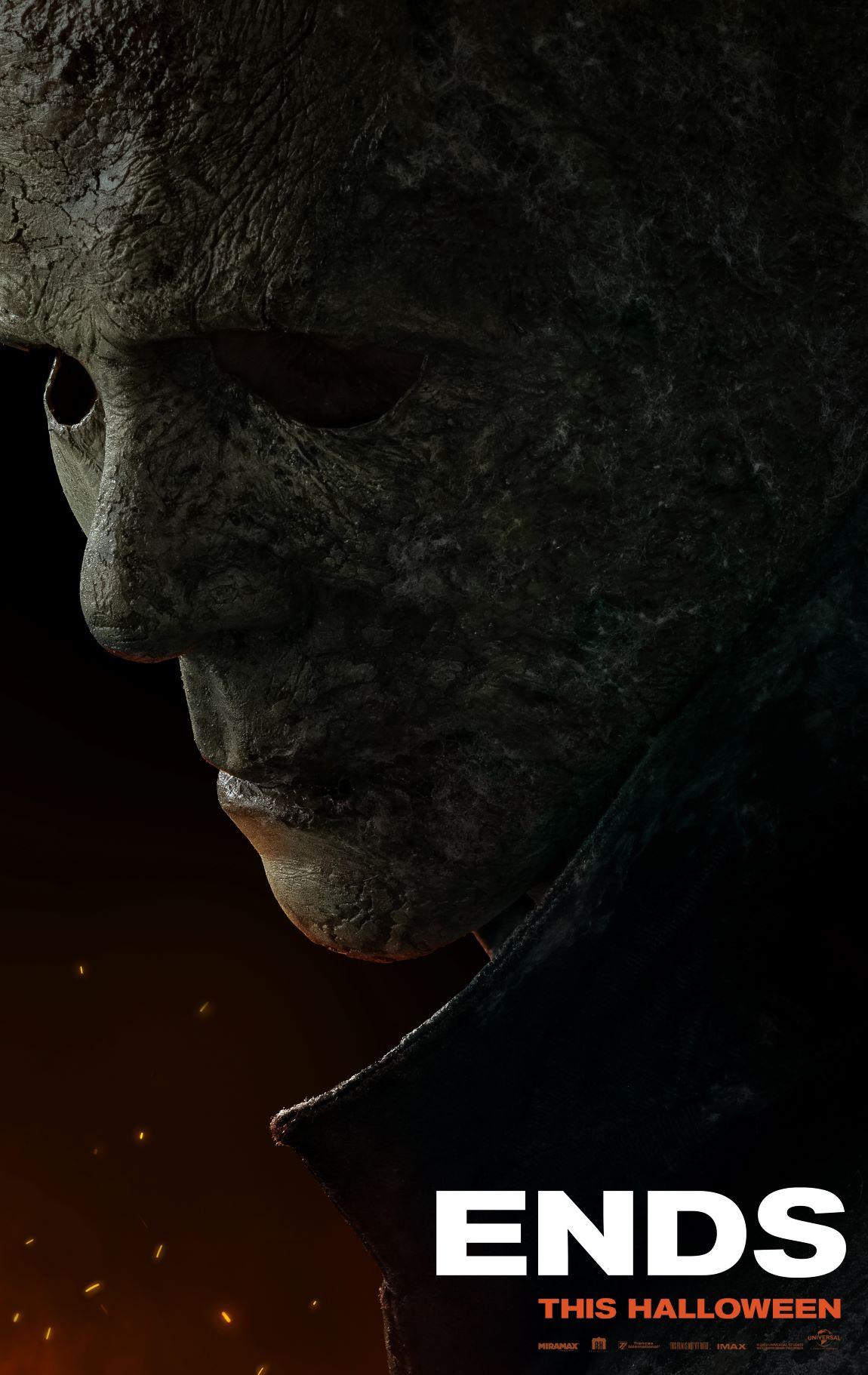 ends-poster