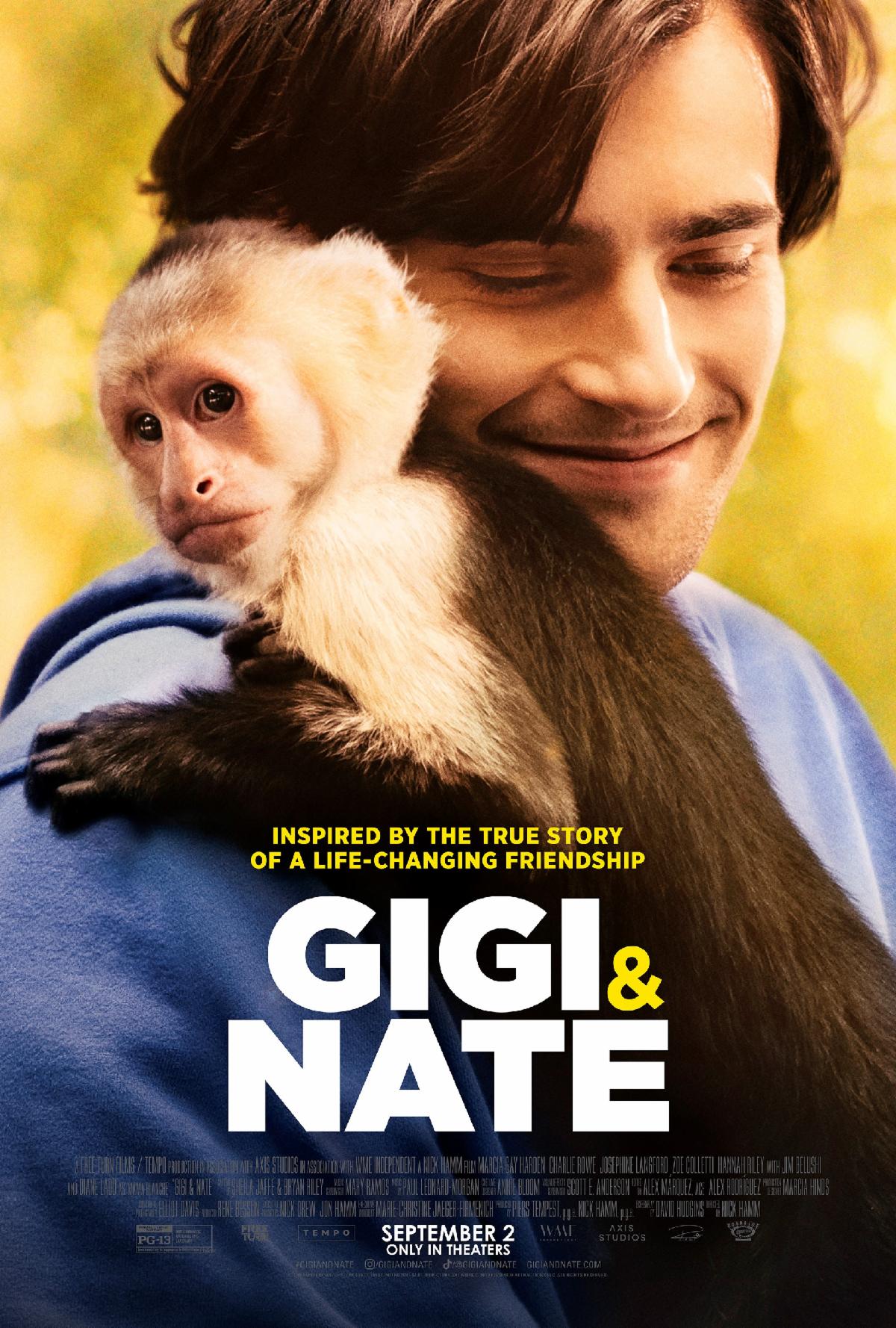 gigi-and-nate-poster