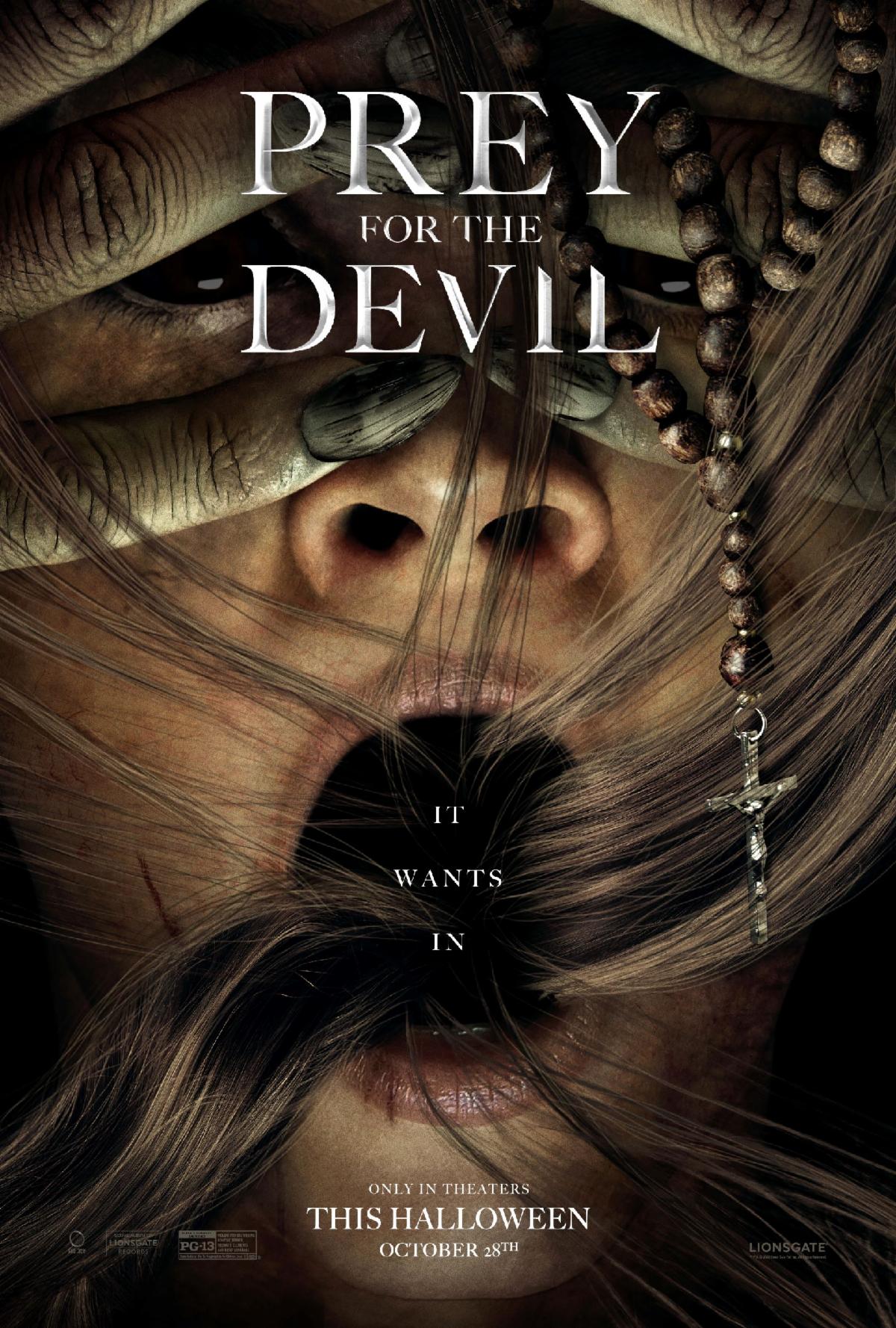 prey-for-the-devil-poster