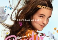 catherine-called-birdy-poster