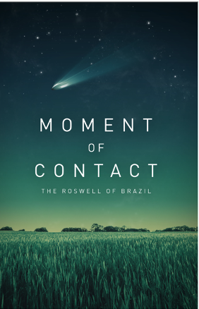moment-of-contact-poster